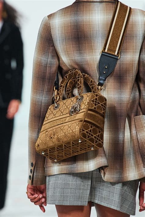 sac dior metal|dior bags 2020.